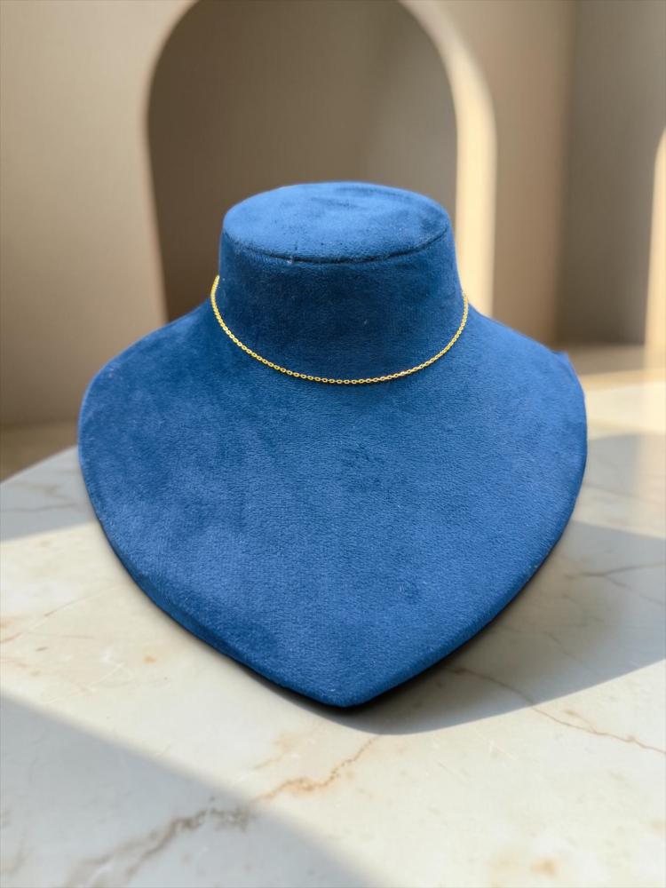 Kids jewellery (14 inch)
