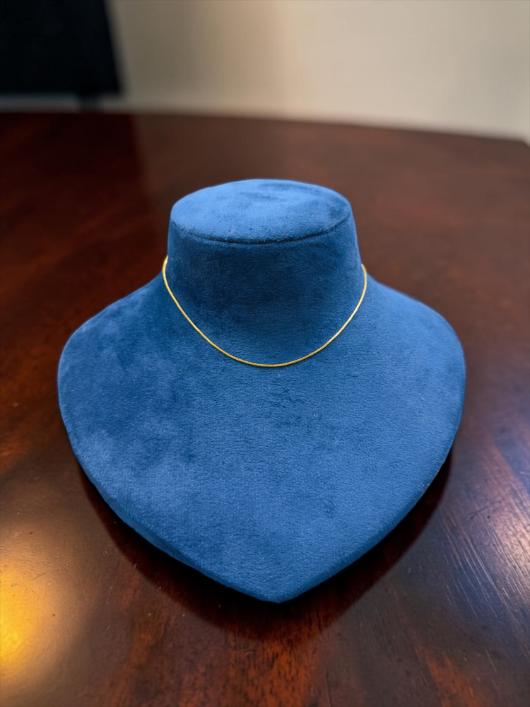 Kids jewellery (14 inch)