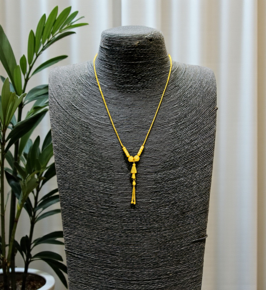 Chains